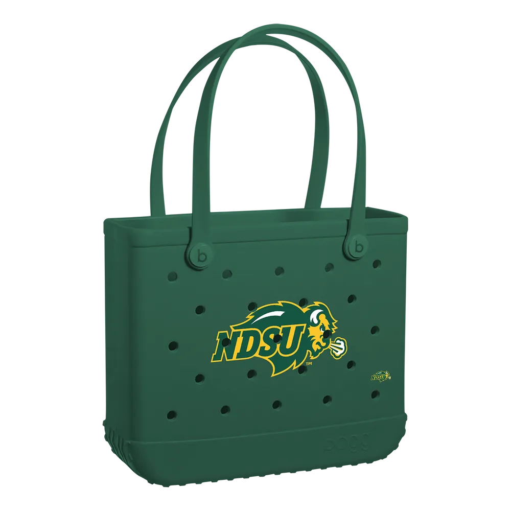 North Dakota State Bison