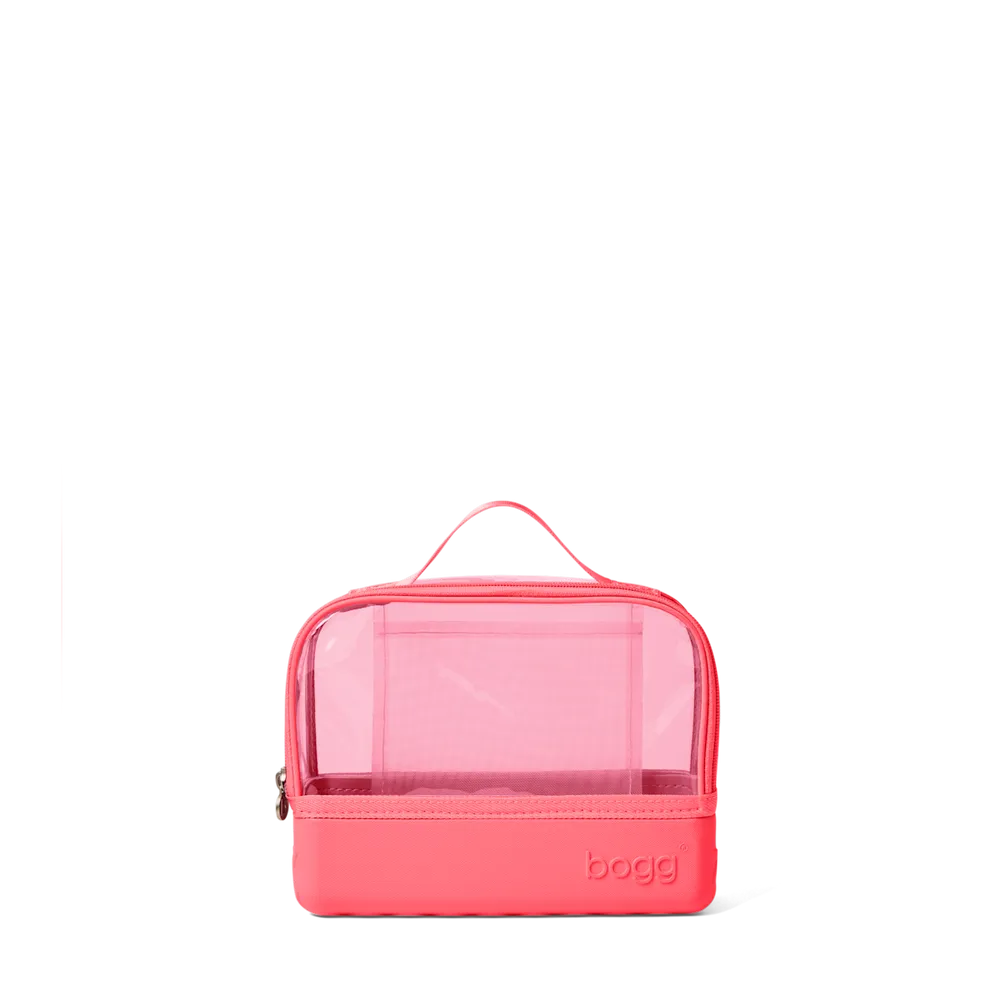 Capri Coral