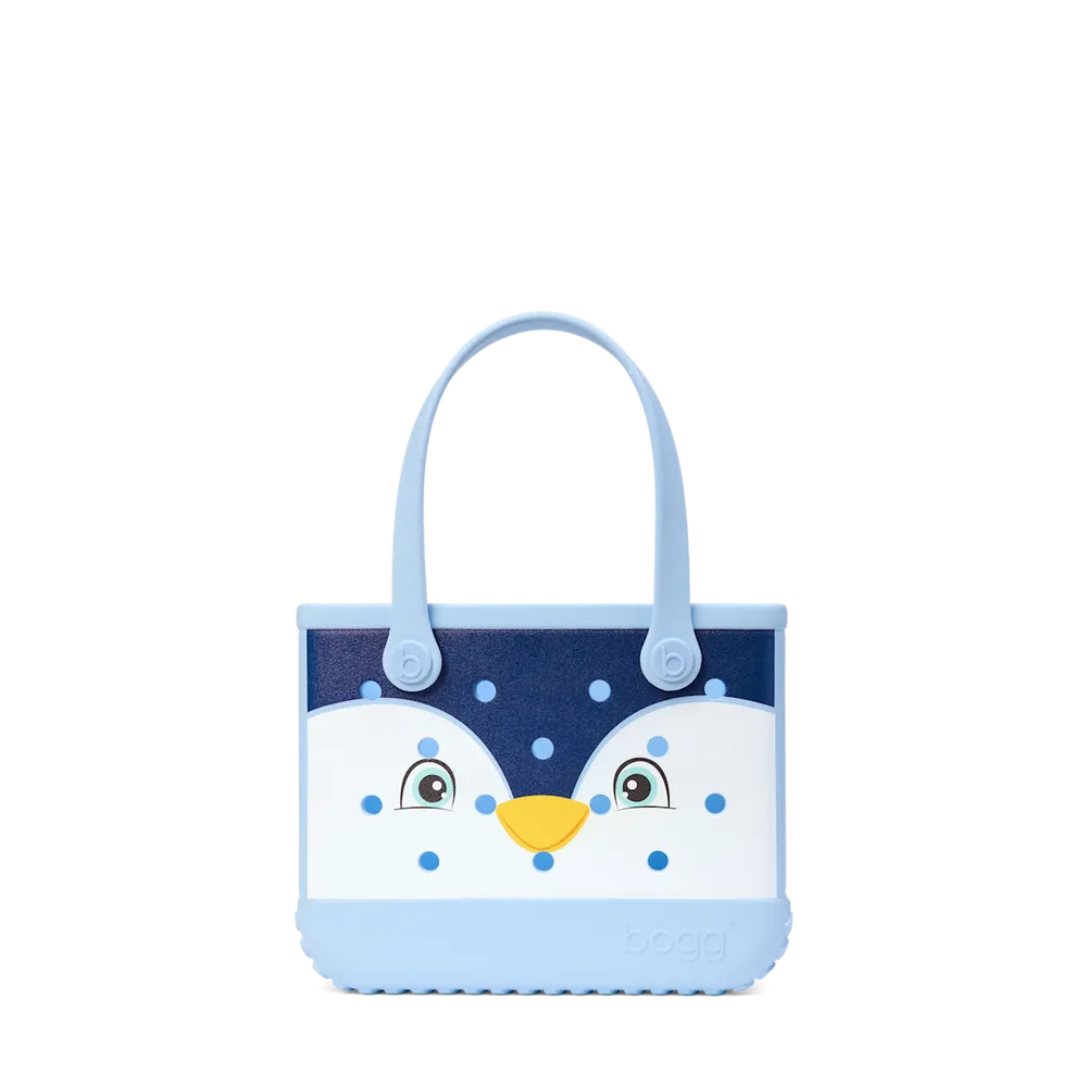 Chilly Willy