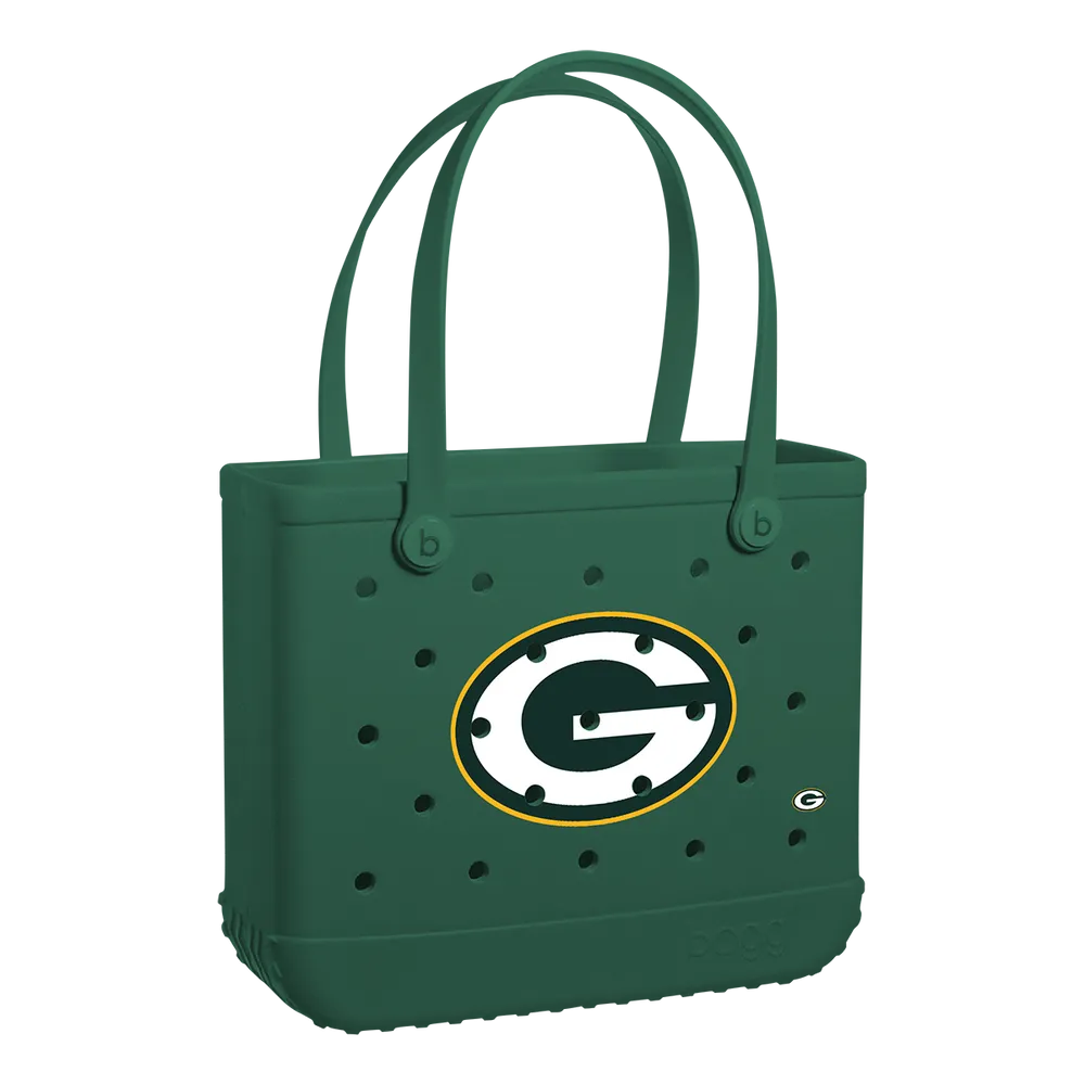Green Bay Packers