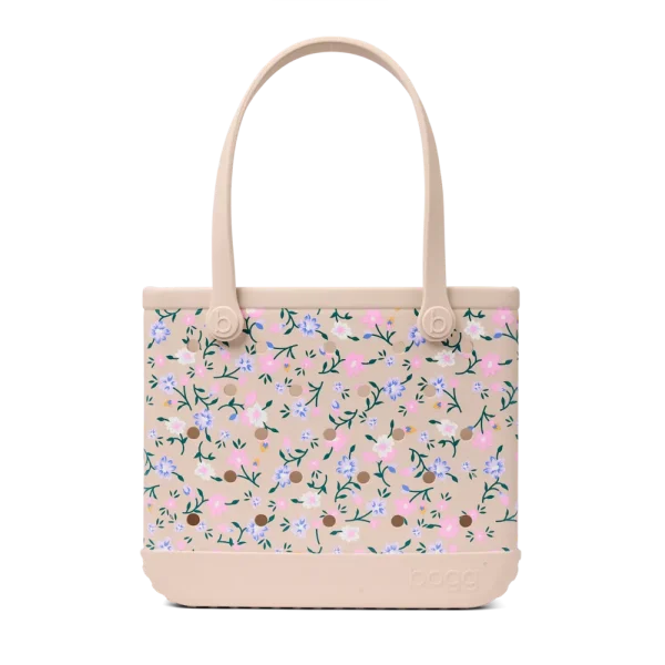 Baby Bogg Bag
