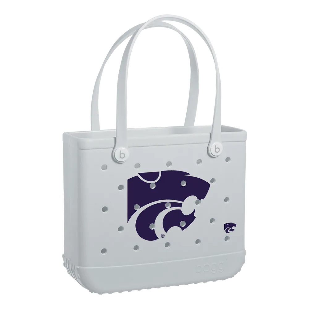Kansas State Wildcats