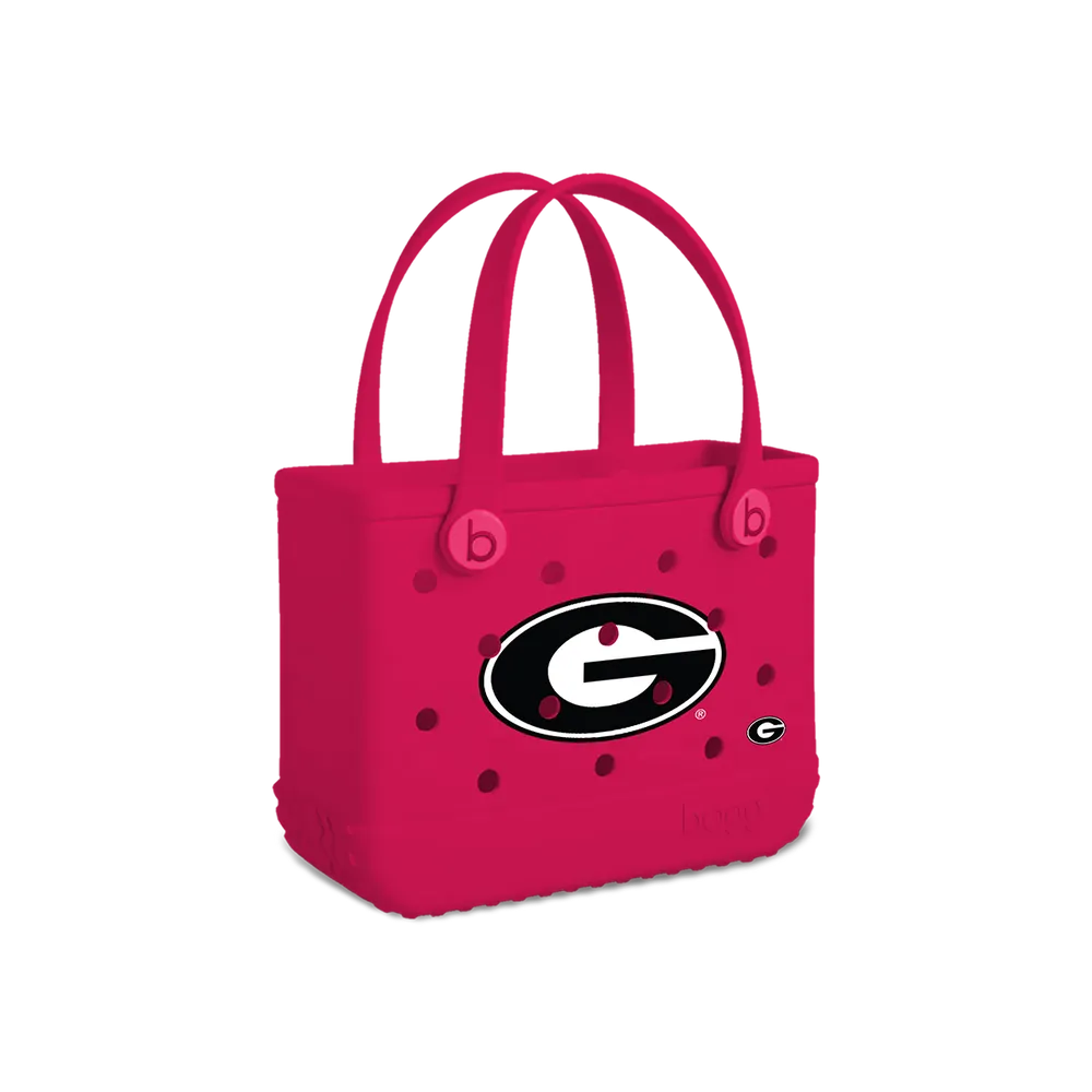 Georgia Bulldogs