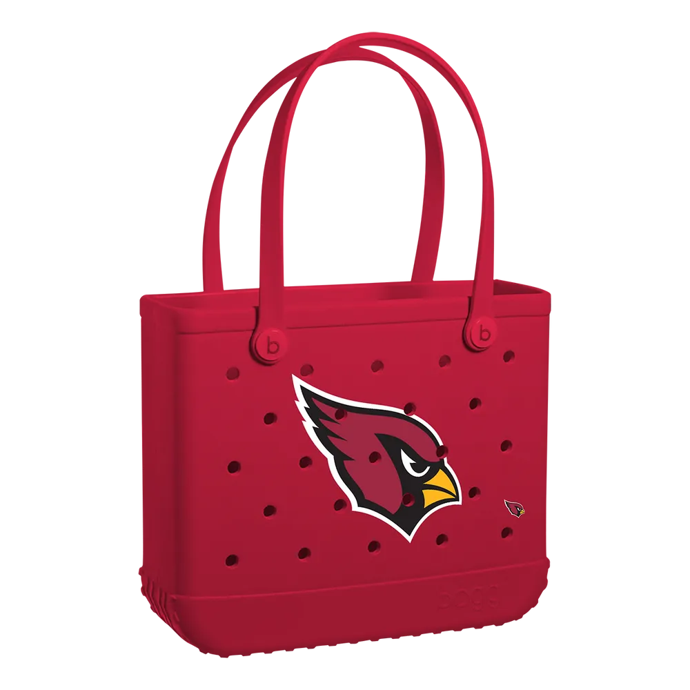 Arizona Cardinals