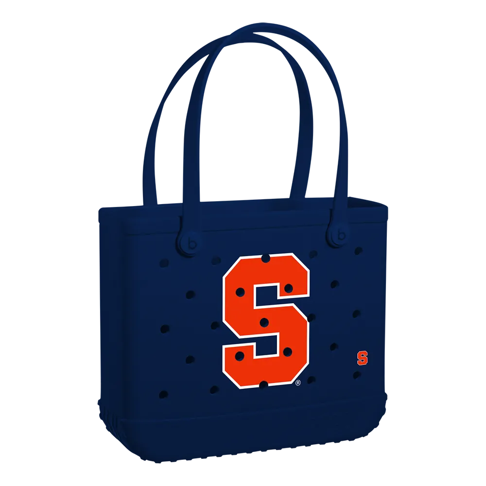 Syracuse Orange