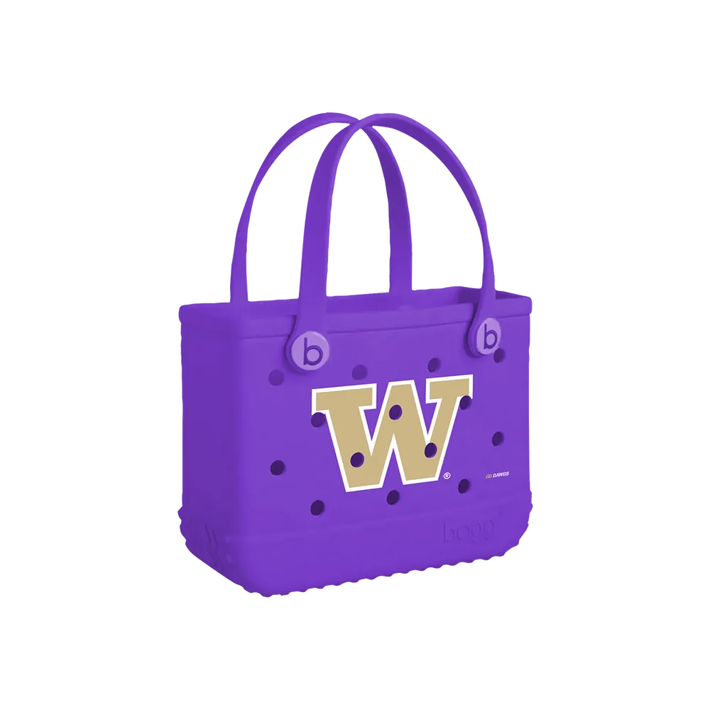 Washington Huskies