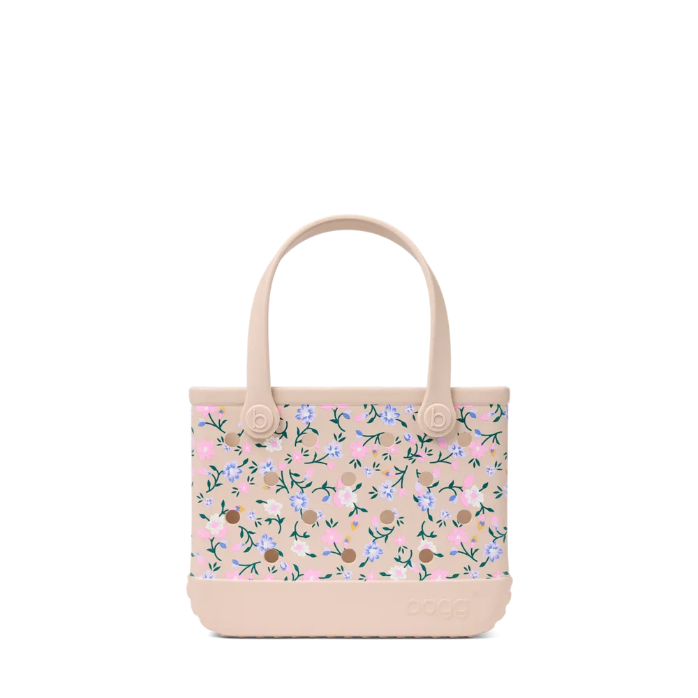 Spring Love