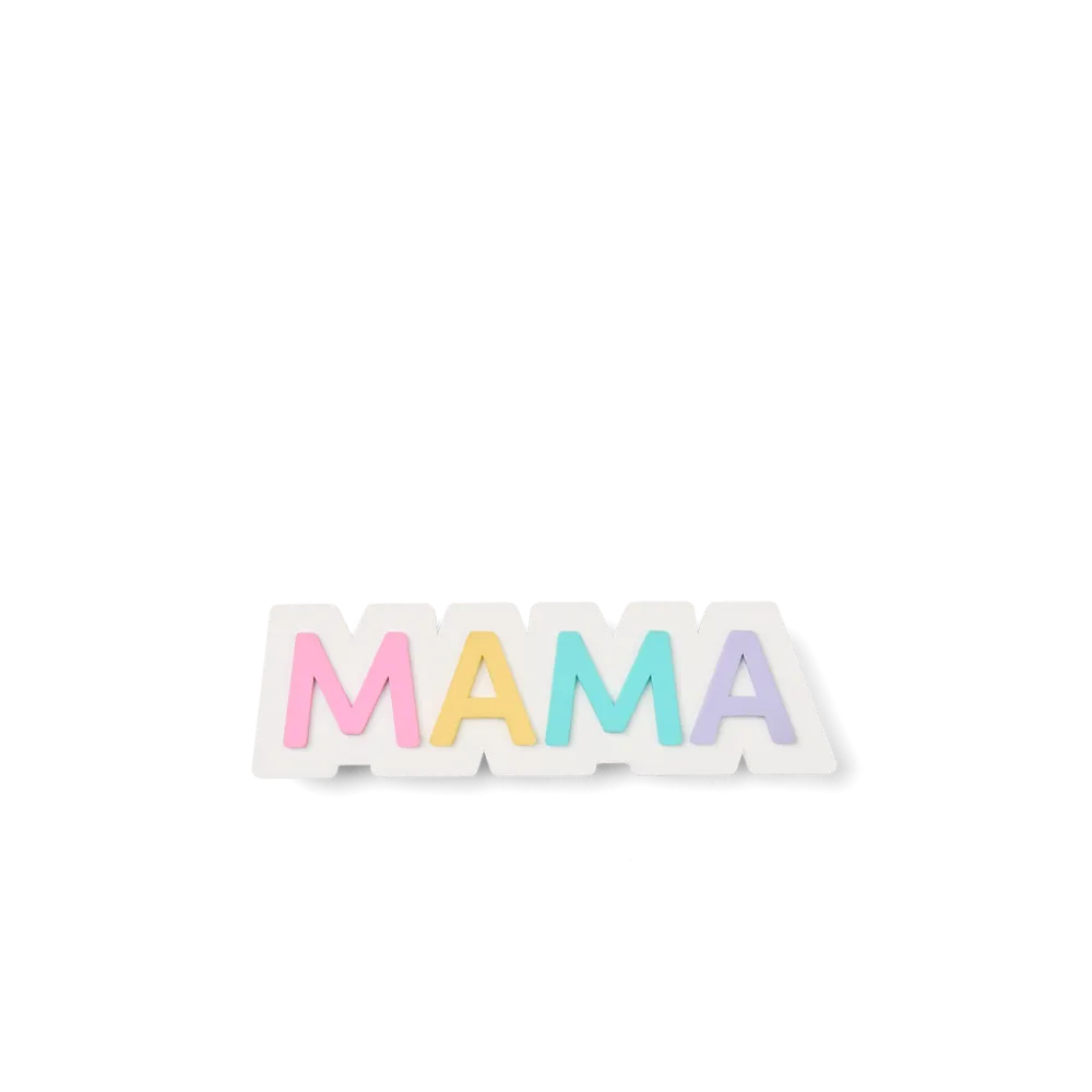 Mama
