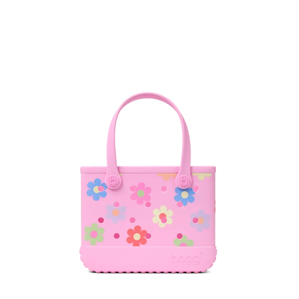 Happy Flowers