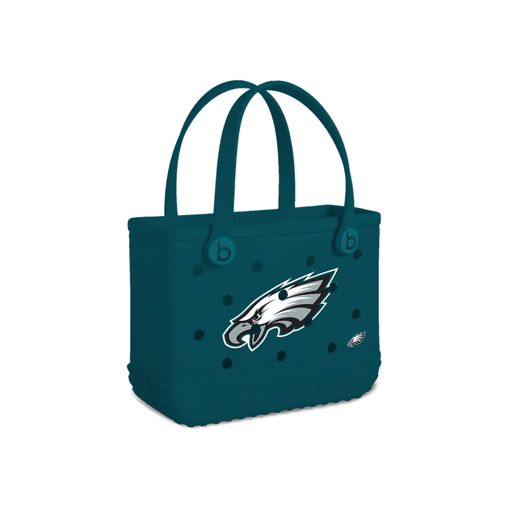 Philadelphia Eagles