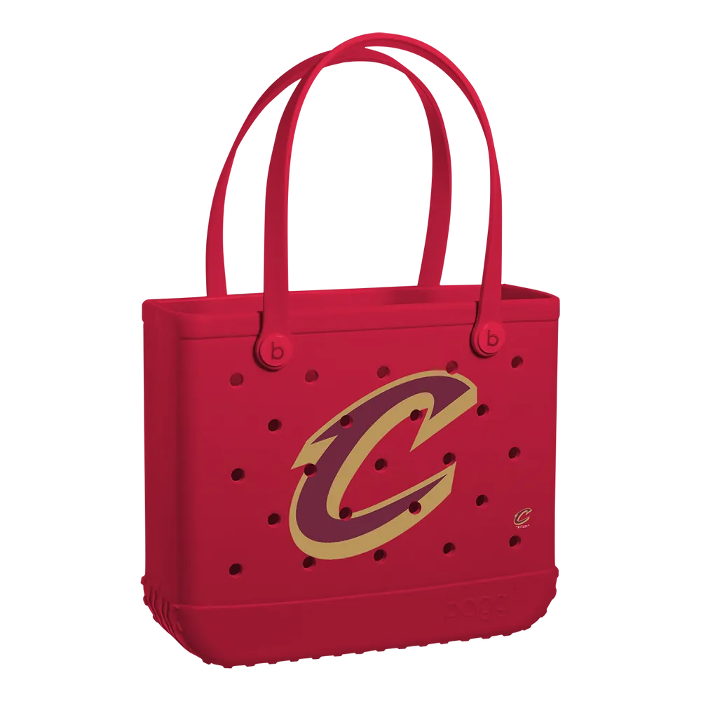 Cleveland Cavaliers