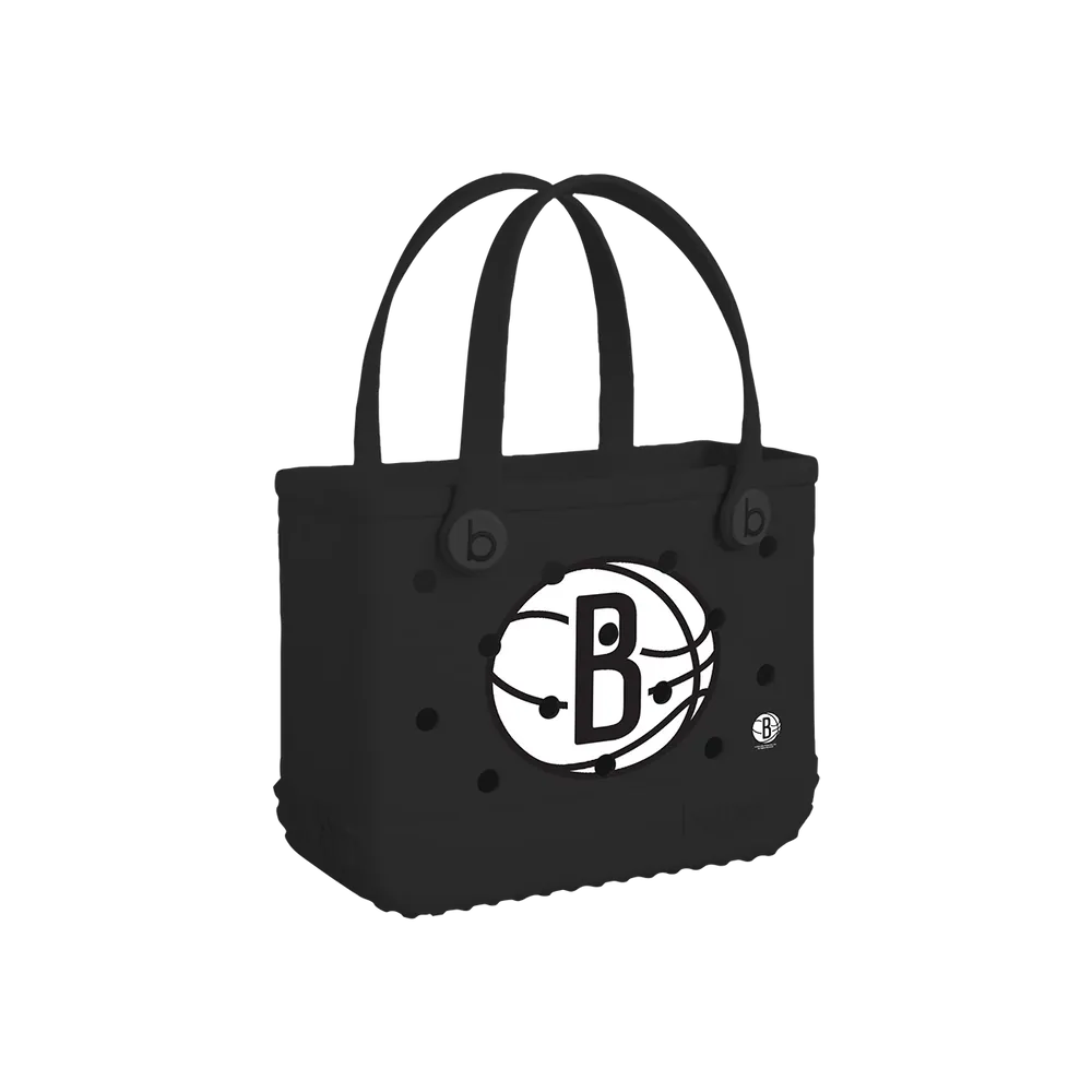 Brooklyn Nets