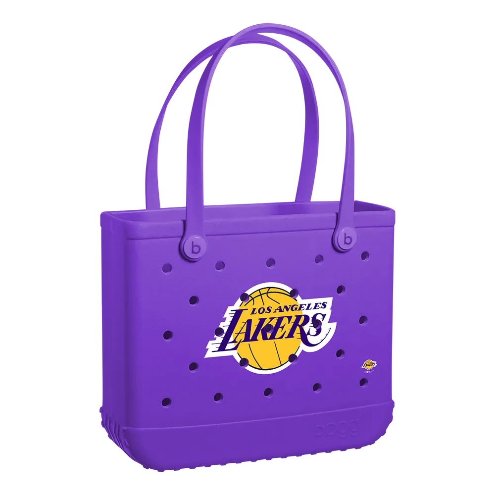 Los Angeles Lakers