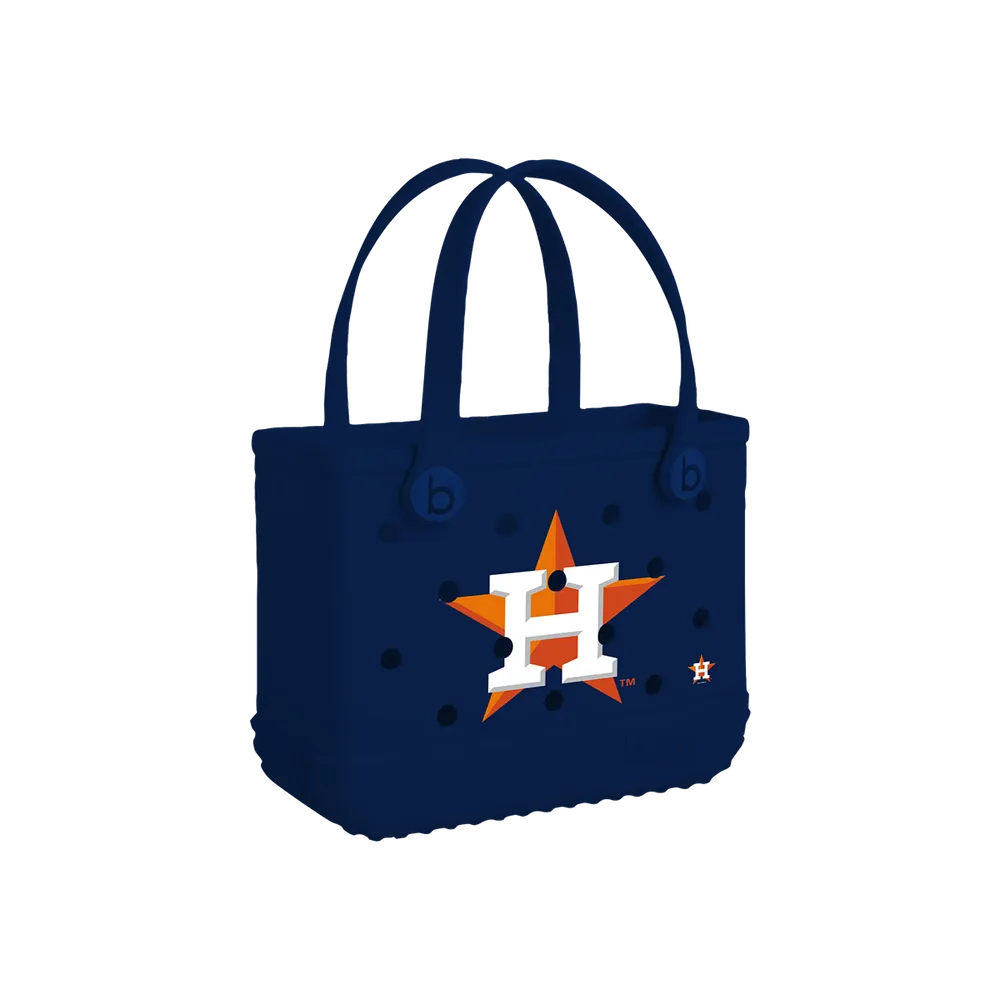 Houston Astros