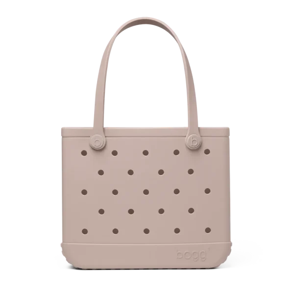Baby Bogg Bag