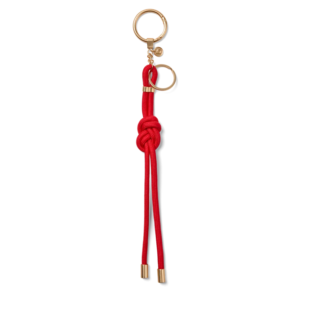 Buoy Red