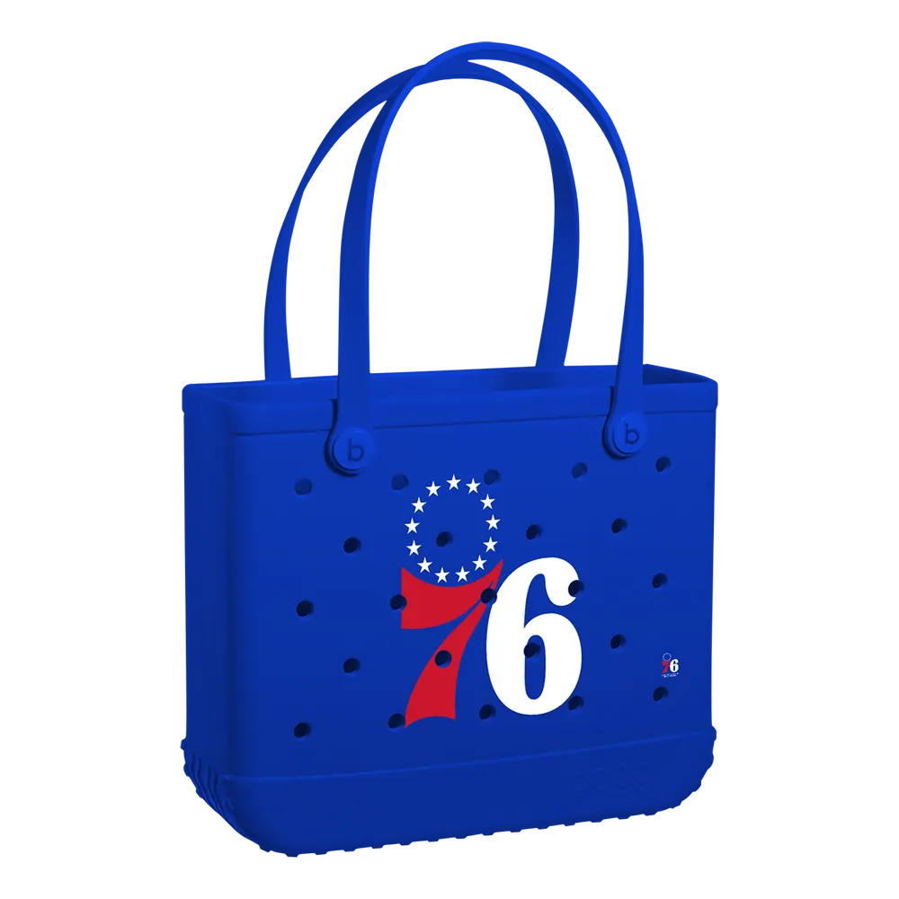 Philadelphia 76ers
