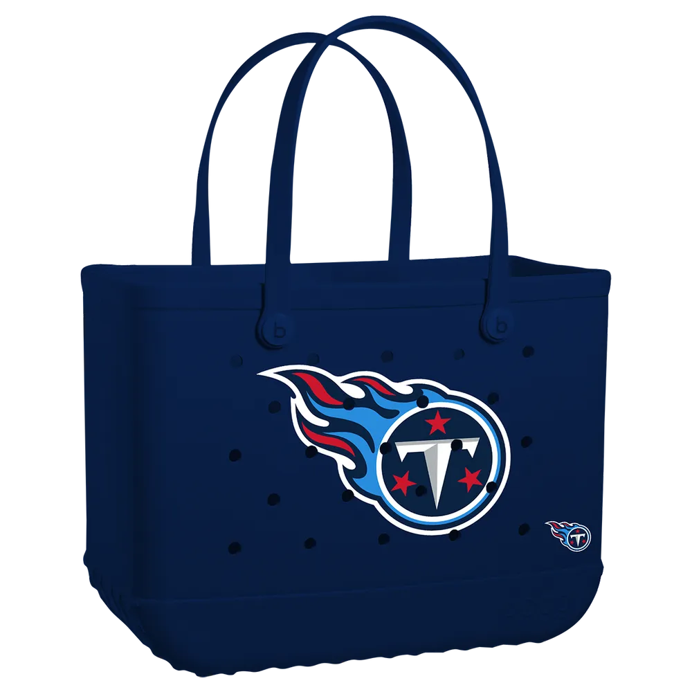Tennessee Titans