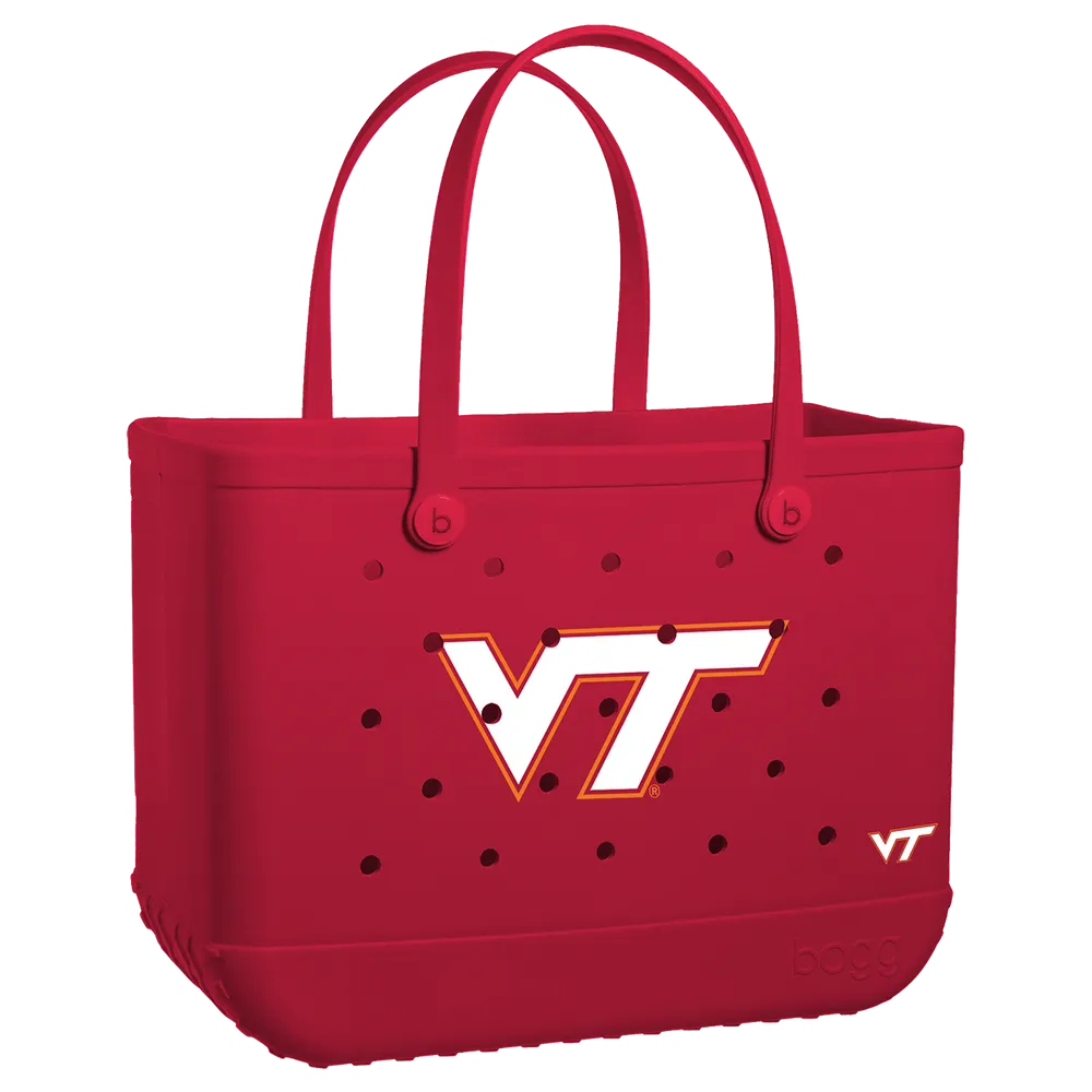 Virginia Tech Hokies