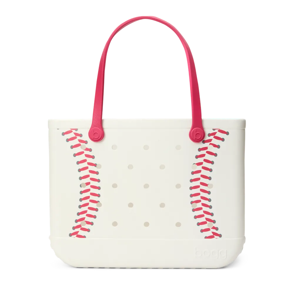 Homerun