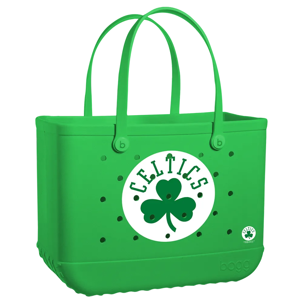 Boston Celtics