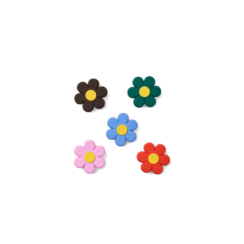 Daisy Pack