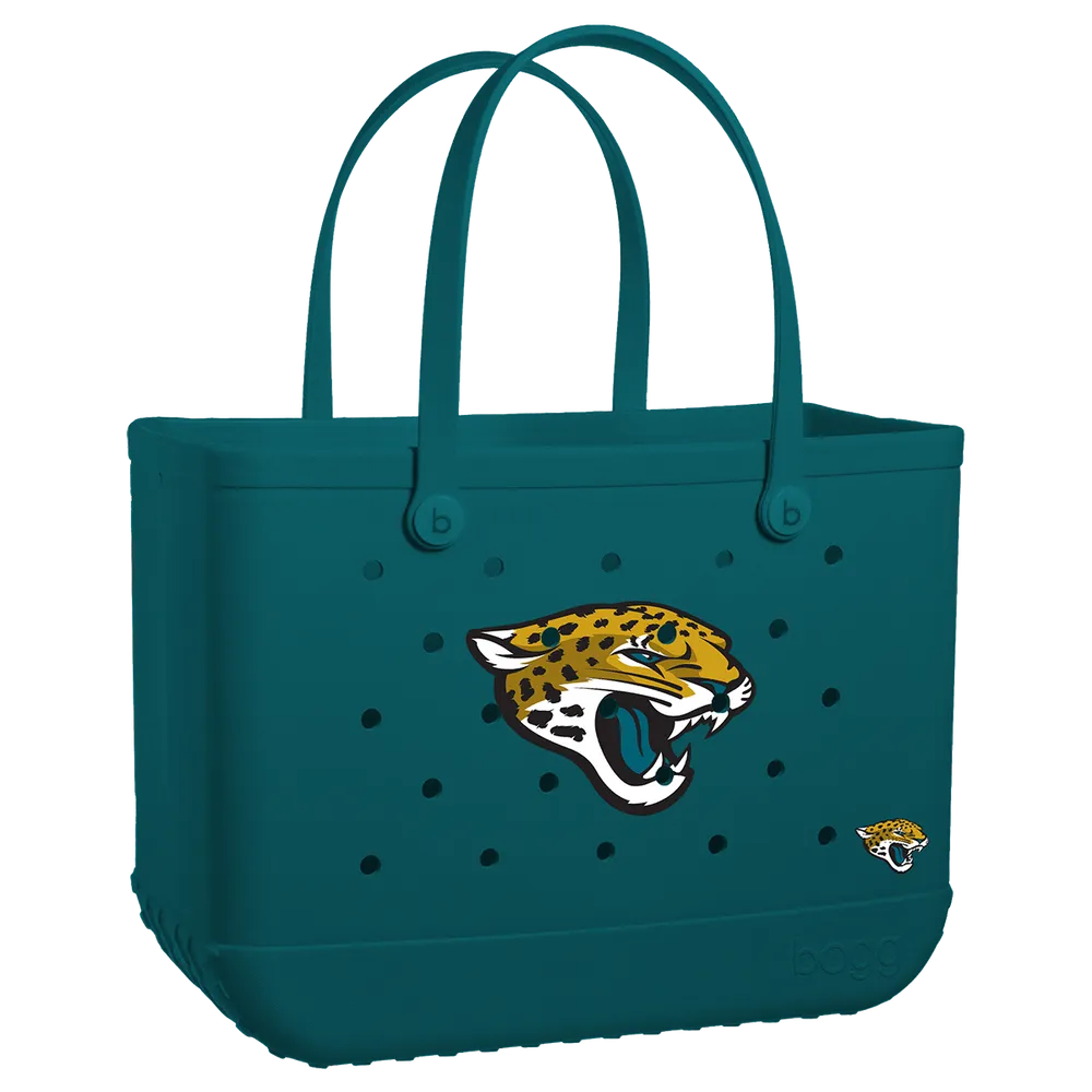 Jacksonville Jaguars