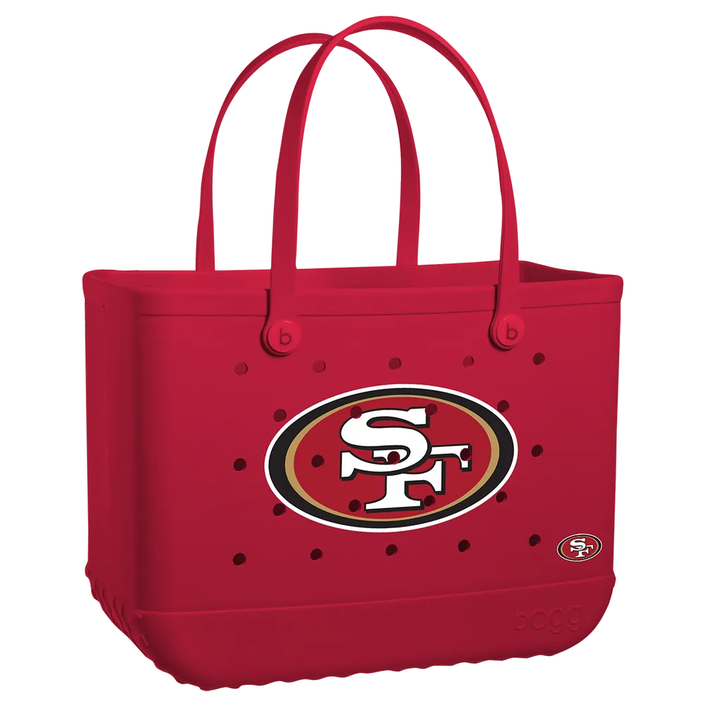San Francisco 49ers