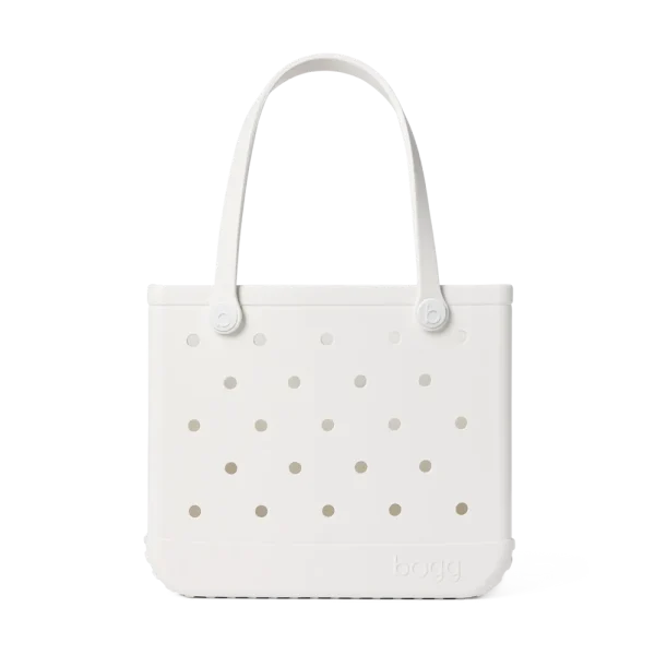 Baby Bogg Bag