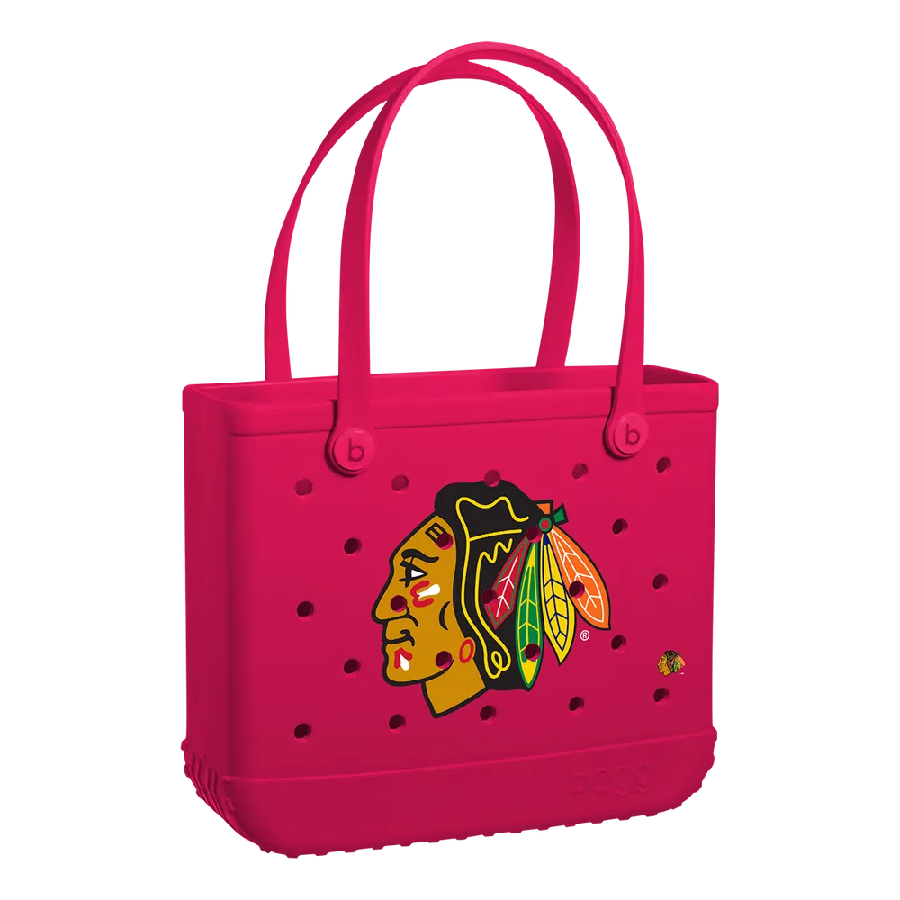Chicago Blackhawks