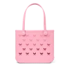 Bubblegum Bows