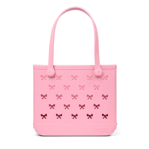 Baby Bogg Bag