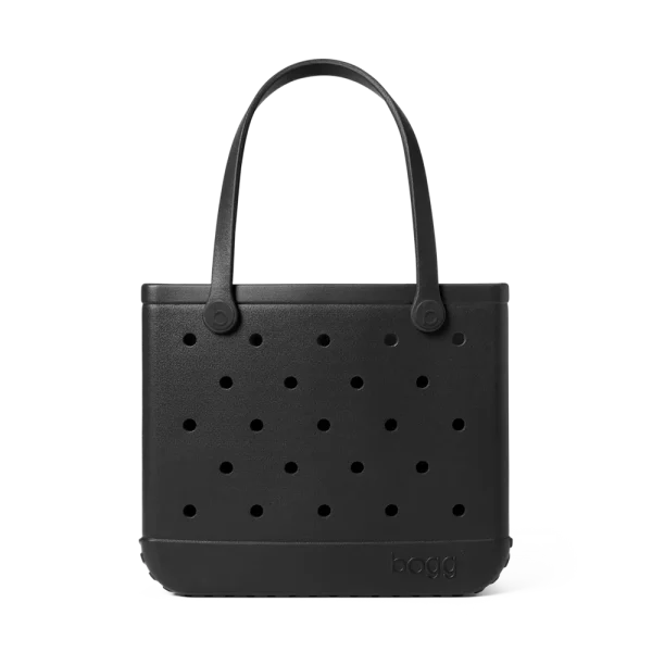 Baby Bogg Bag