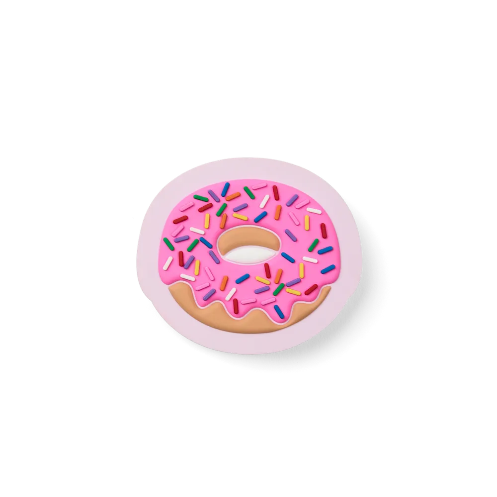 Sprinkle Donut