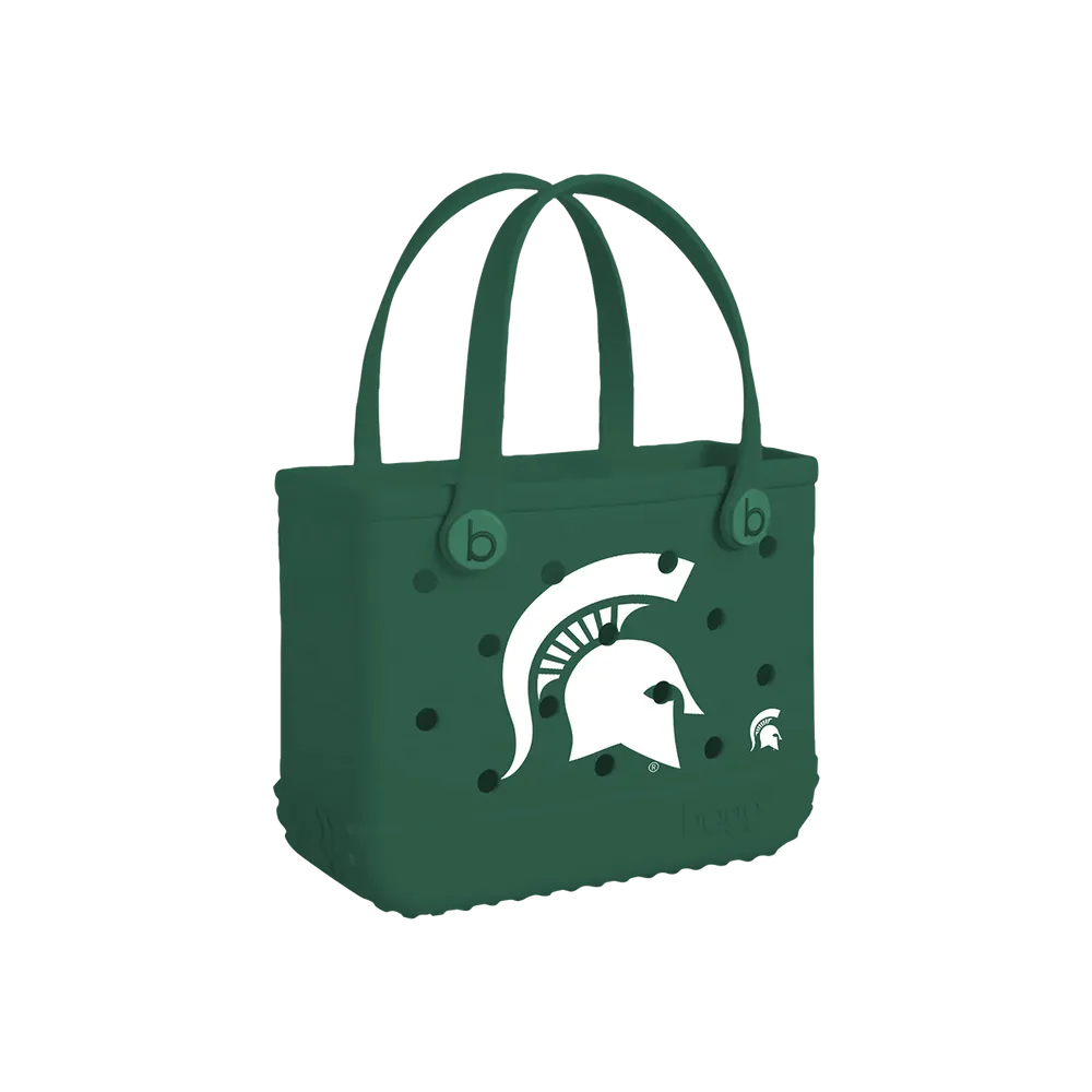 Michigan State Spartans