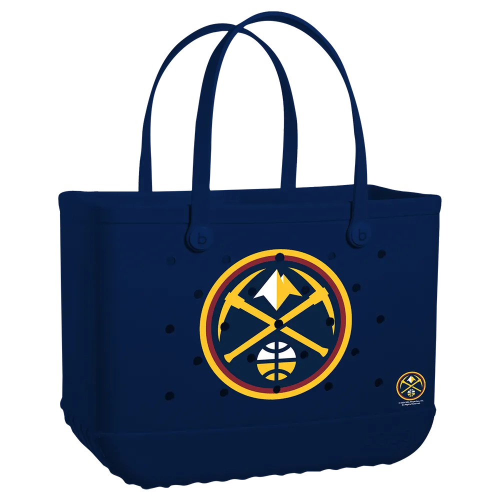 Denver Nuggets