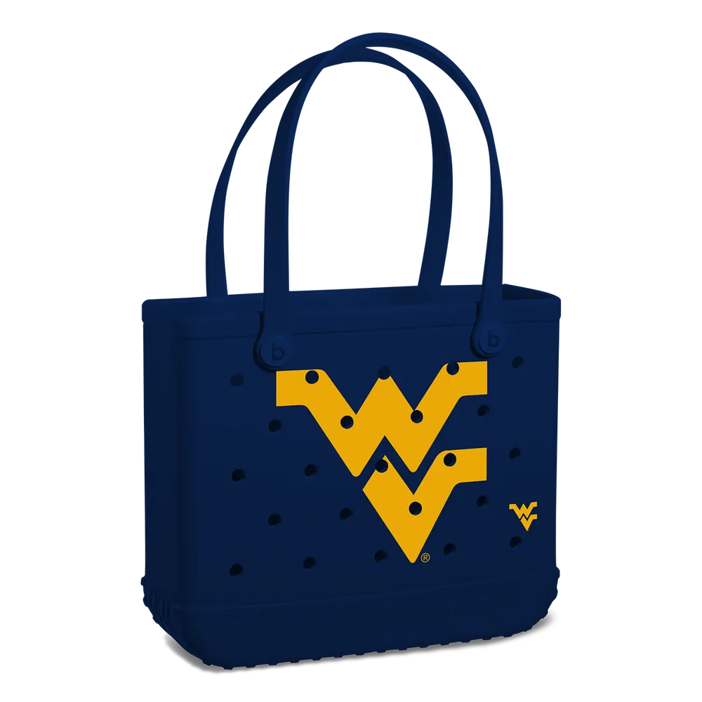 West Virginia Mountaineers