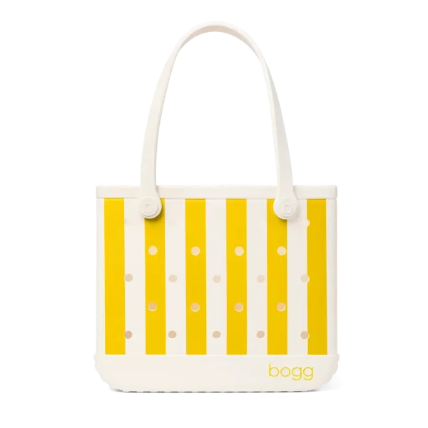 Baby Bogg Bag