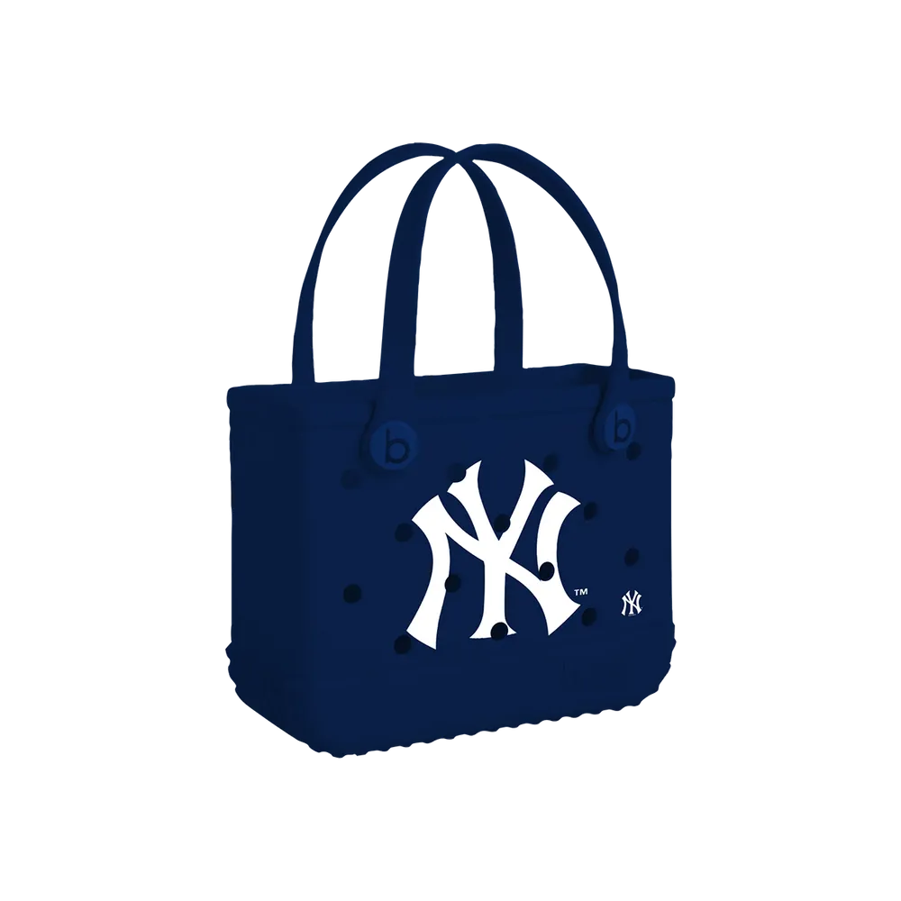 New York Yankees
