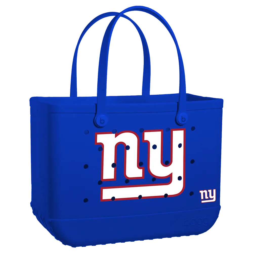 New York Giants