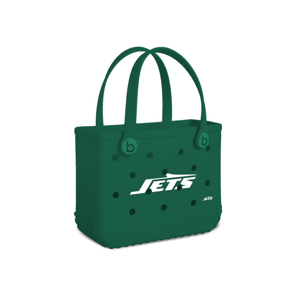 New York Jets