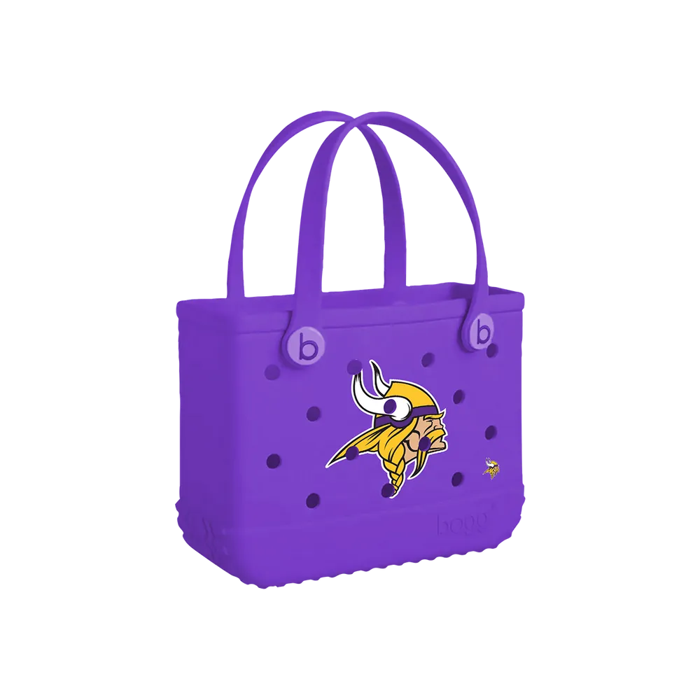 Minnesota Vikings