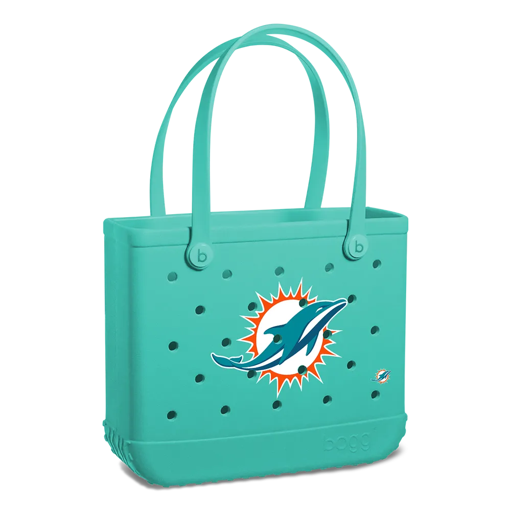 Miami Dolphins
