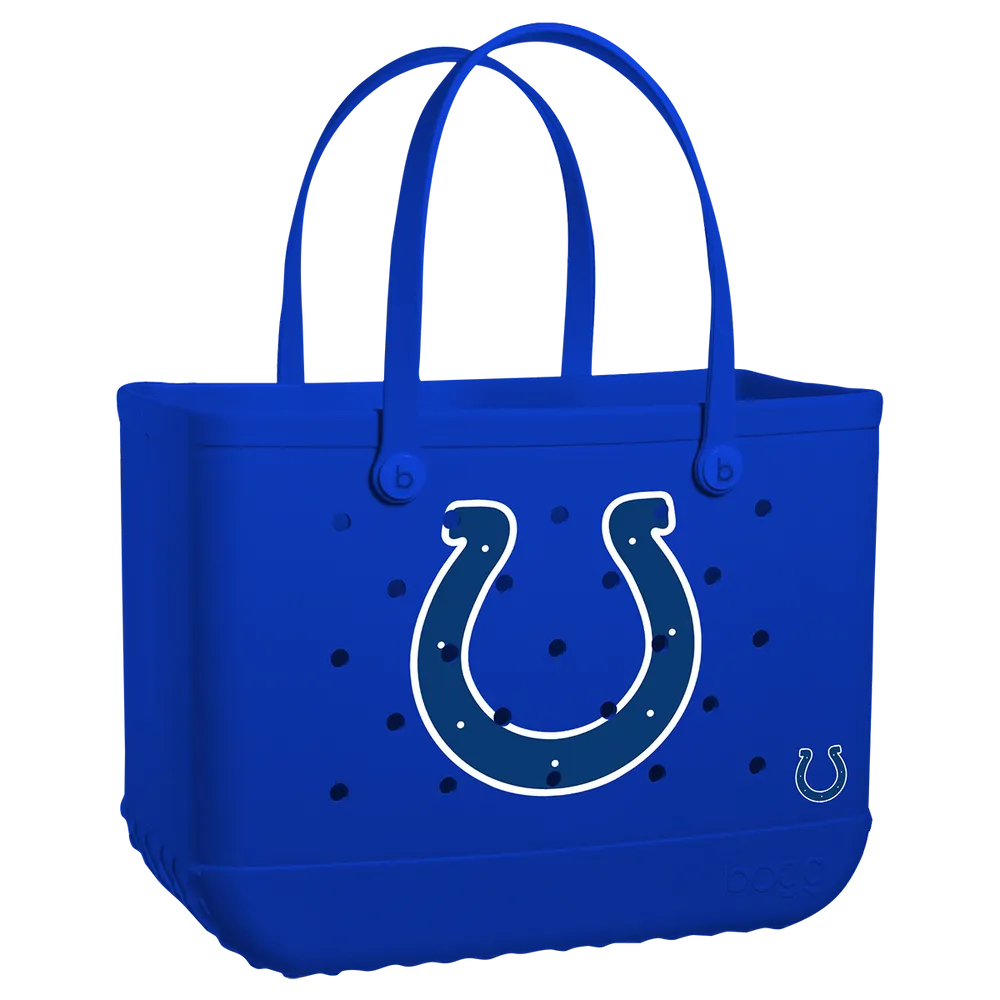 Indianapolis Colts