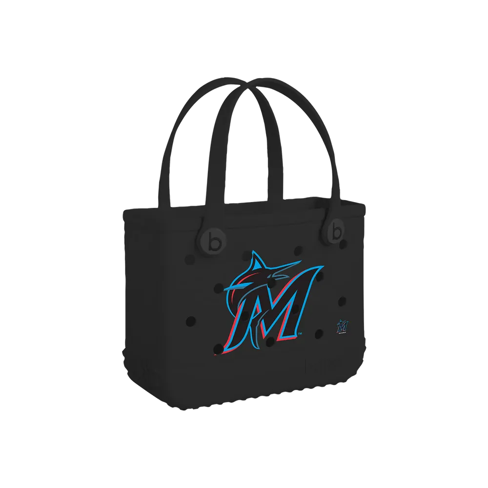Miami Marlins