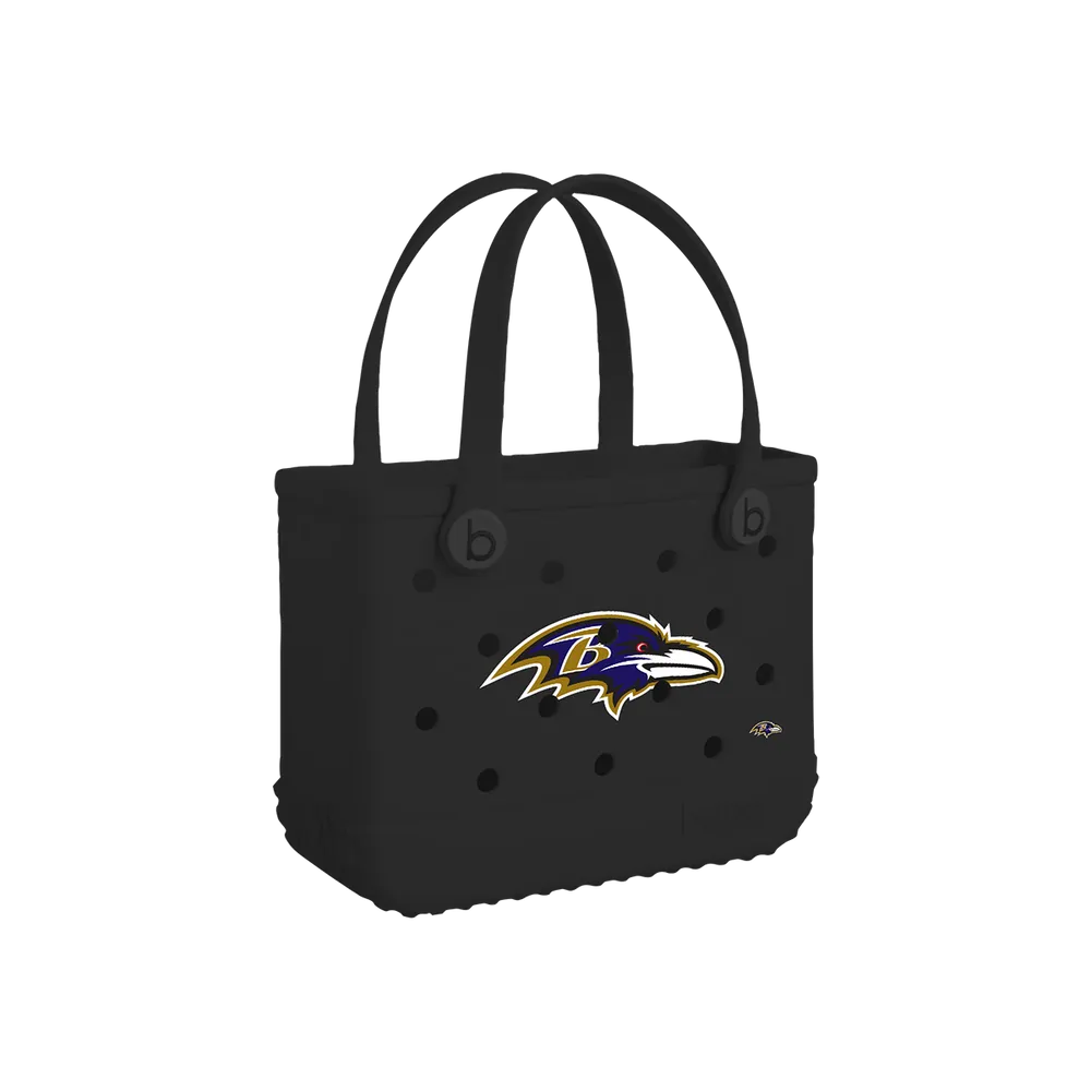 Baltimore Ravens