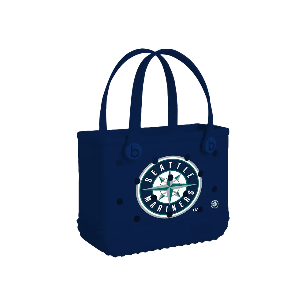 Seattle Mariners