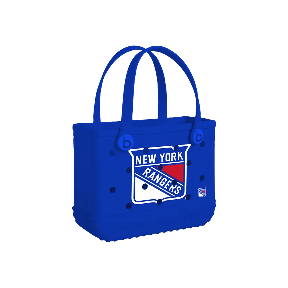 New York Rangers