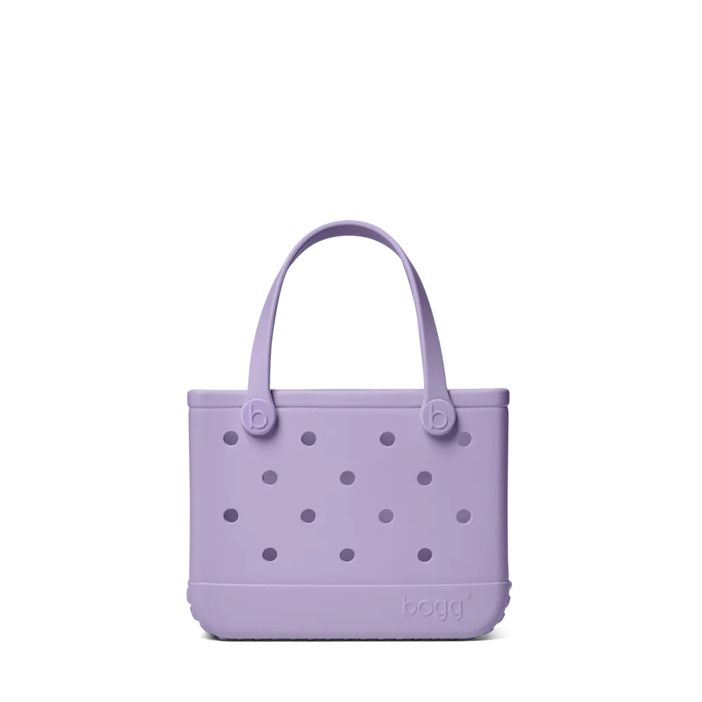 I Lilac You a Lot