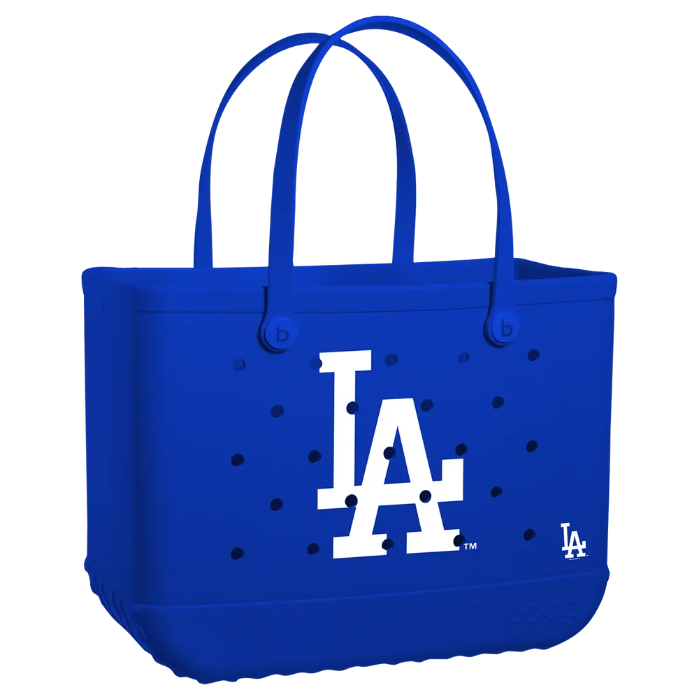 Los Angeles Dodgers